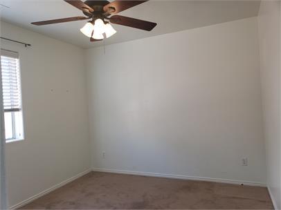 Building Photo - 663 W Evans Ridge Cir