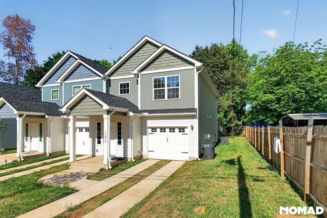 Building Photo - 15824 S J Lawrence Rd