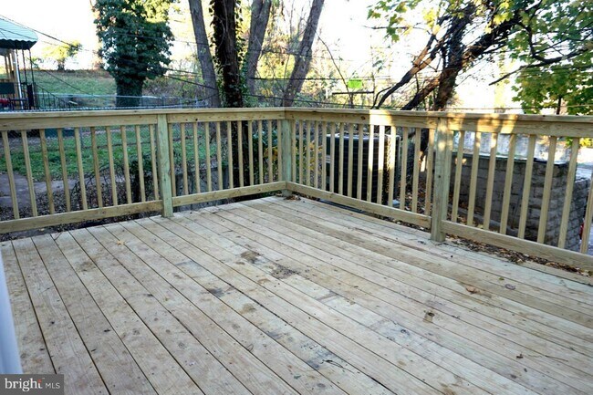 Foto del edificio - 601 N Loudon Ave