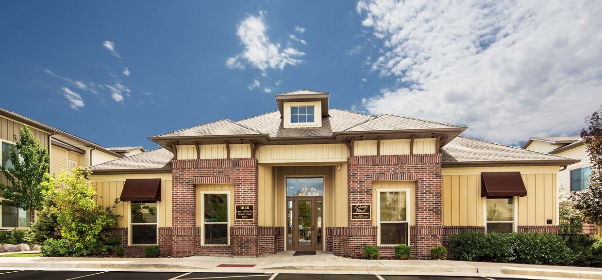 photos floorplans 30 images primary photo liberty bend apartments townhomes - Townehome Holmes Homes Utah Floor Plans photos floorplans 30 images primary photo liberty bend apartments townhomes - Townehome Holmes Homes Utah Floor Plans