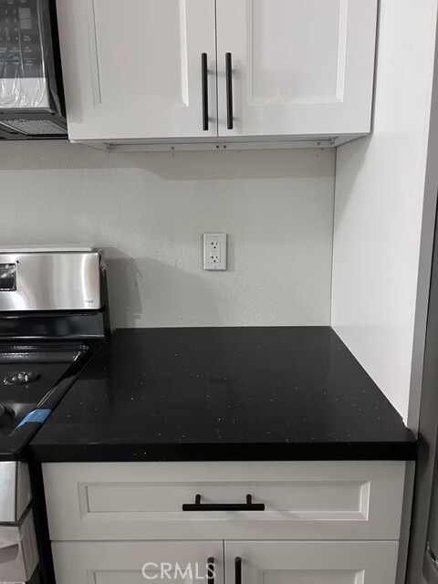 Foto del edificio - 3219 Colorado Ave