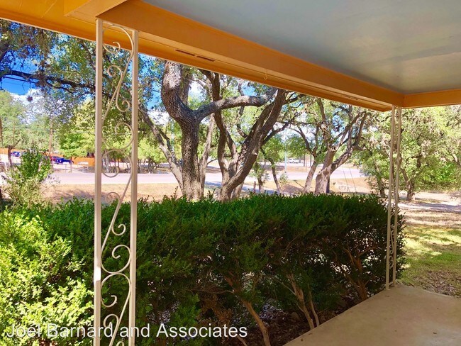 Foto del edificio - 2 br, 1 bath House - 2113 Old RR 12