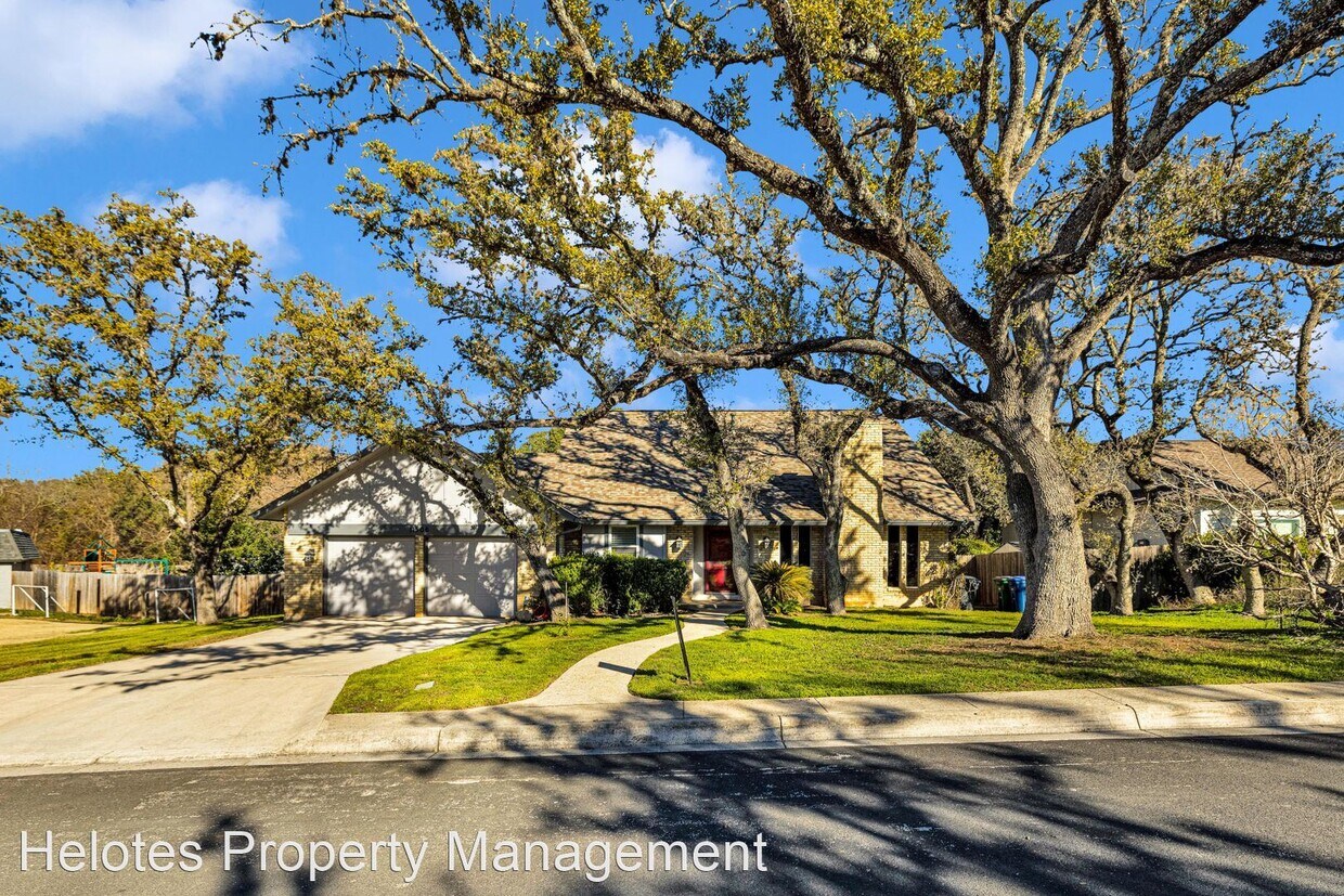 Primary Photo - 6 br, 4 bath House - 11506 Whisper Circle
