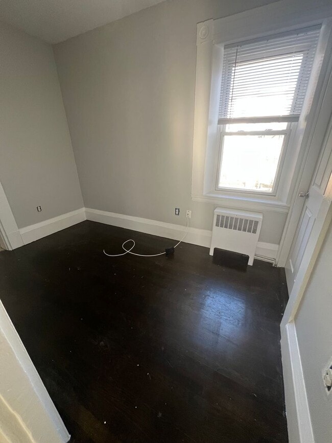 Foto del edificio - 77 Bailey St