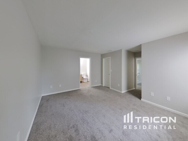 Building Photo - 7328 Mosaic Dr