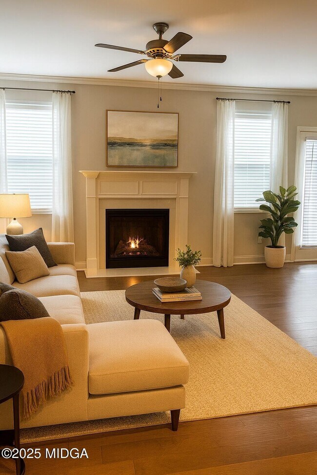 Foto del edificio - 20 Holdings Dr