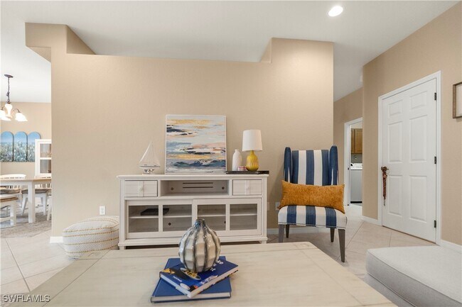 Foto del edificio - 20516 Larino Loop