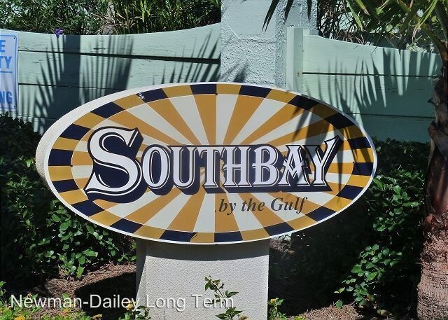 Foto principal - 3 br, 3 bath House - 940 Highway 98 E #56