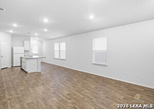 Foto del edificio - 12226 Mulberry Creek