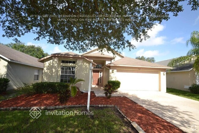 Building Photo - 7027 Colony Pointe Dr