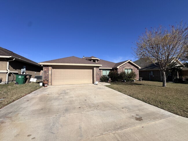 Foto del edificio - 3614 Canadian St