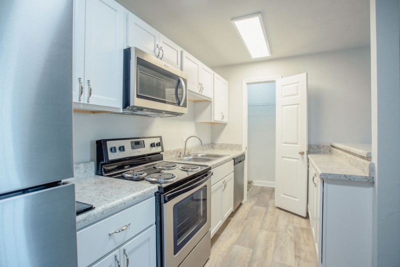 Photo - 1568 N King St