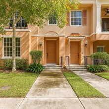 Building Photo - 4581 Danson Way