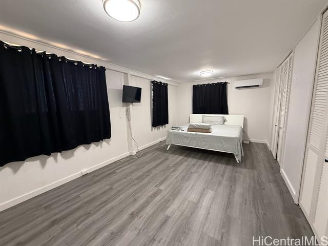 Foto del edificio - 91-696-696 Kilipoe St