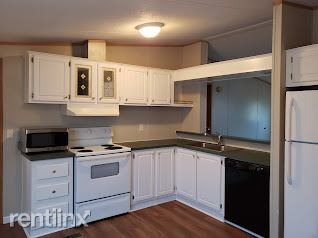 Building Photo - 3 br, 2 bath Mobile Home - 2204 Quarter Cr...