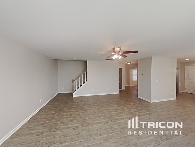 Building Photo - 3617 Torrey Ln