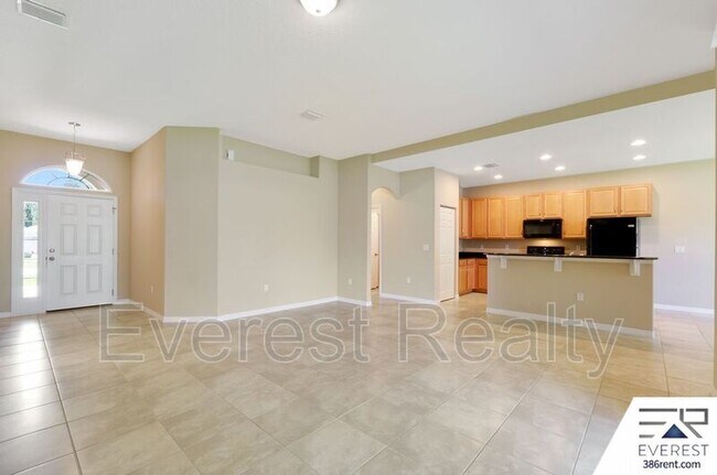 Foto del edificio - 30 Wellford Ln