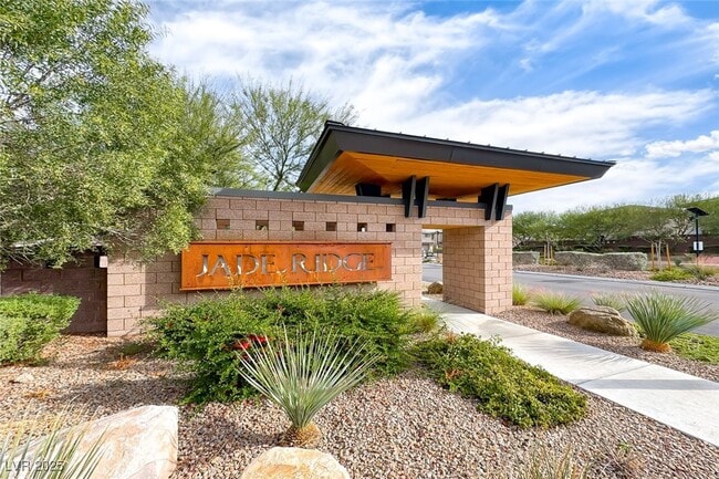 Building Photo - 7012 Pearl Hilltop Ct