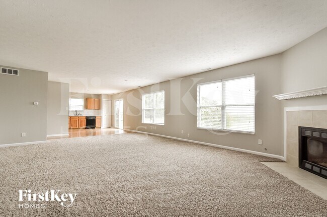 Building Photo - 7741 Thorney Wood Dr