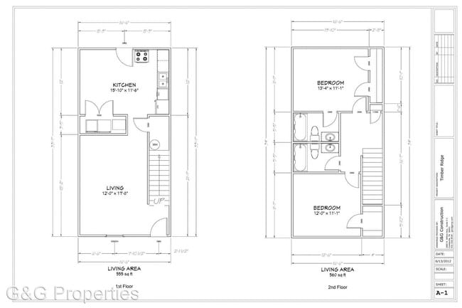 Building Photo - 3000 Dodson Branch Rd