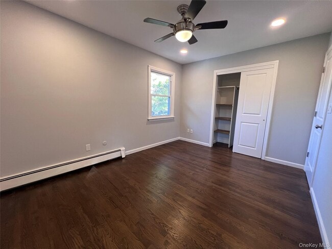 Building Photo - 1668 US-9