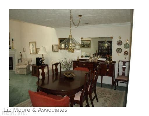 Building Photo - 238 Genoa Dr