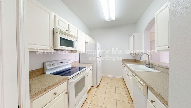 Building Photo - 7990 Baymeadows Rd E
