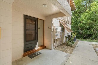 Building Photo - 164 Perimeter Dr