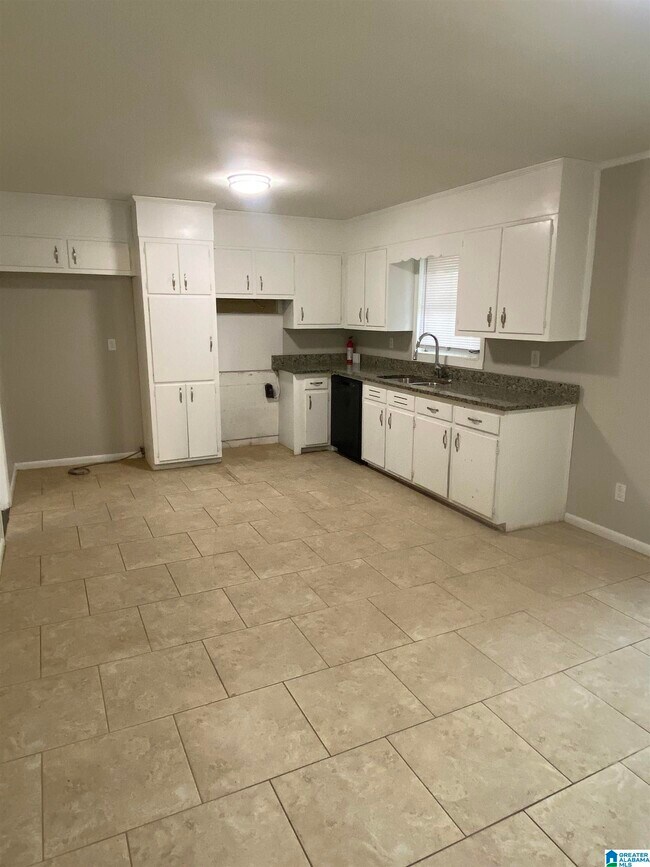 Foto del edificio - 1009 Springview St
