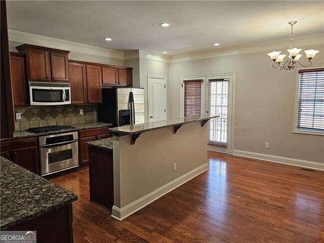 Building Photo - 5808 Norfolk ChaseRoad