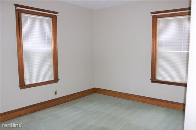 Foto del edificio - 2 br, 1 bath  - 26 Quincy St