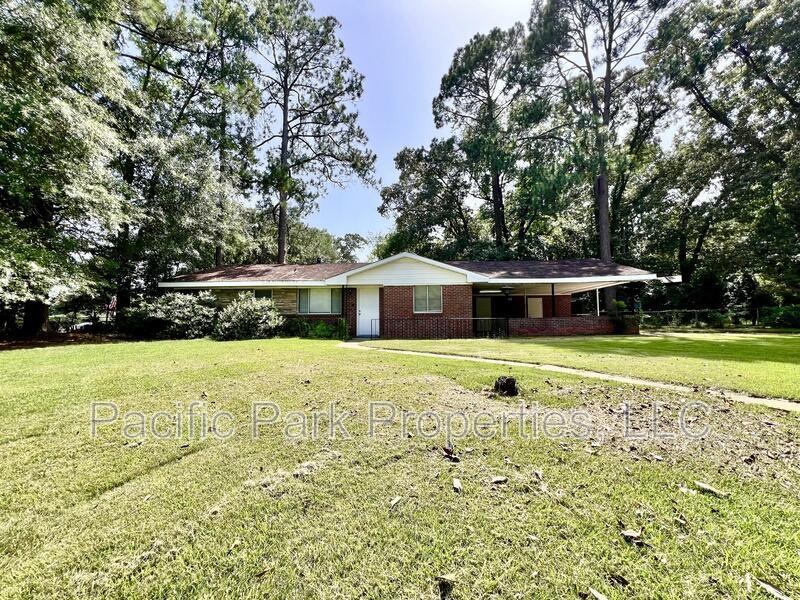 Foto principal - 3312 Little John Dr