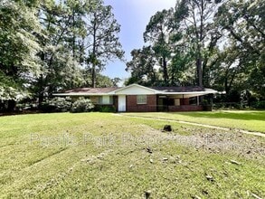 Building Photo - 3312 Little John Dr
