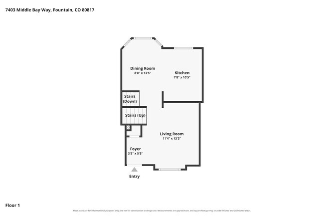 Foto del edificio - 7403 Middle Bay Way