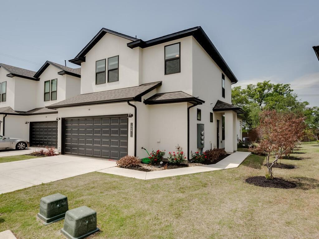 12411 Maypole Bend Unit 1303, Austin, TX 78717 Condo for Rent in Austin, TX