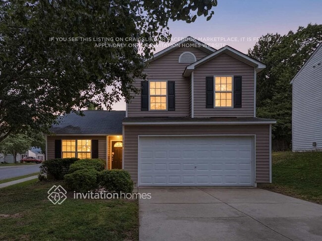 Building Photo - 3940 Laurel Glen Dr