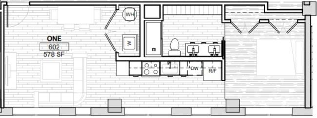Building Photo - 3835 Main St