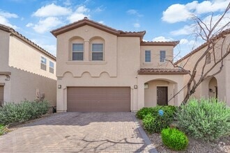 Building Photo - 8809 Teton View Rd