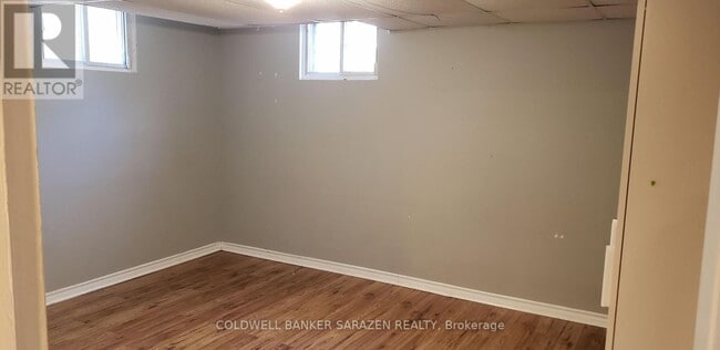 Building Photo - 2663 Priscilla St