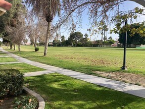 Building Photo - 82567 Ave 48