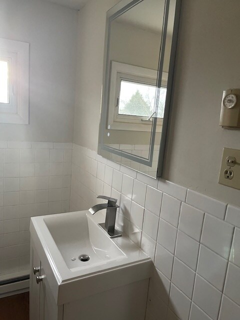 Foto del edificio - 335 Delaware Ave