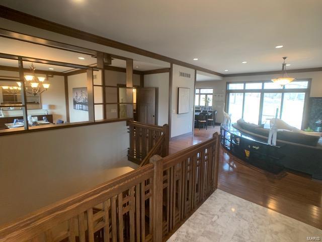 Foto del edificio - 15 Summerhill Ln