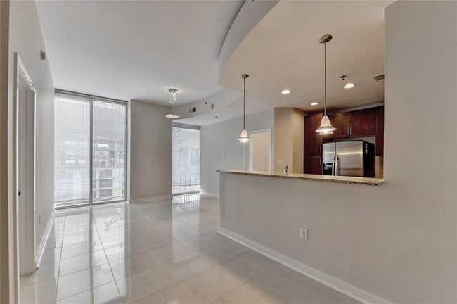 Photo - 855 Peachtree St NE Apartment