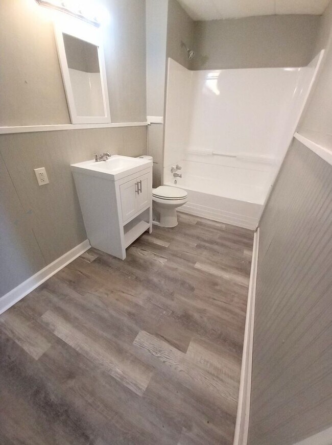 Foto del edificio - 3948 Alder St