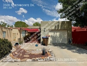 Building Photo - 3508 Northpointe Dr