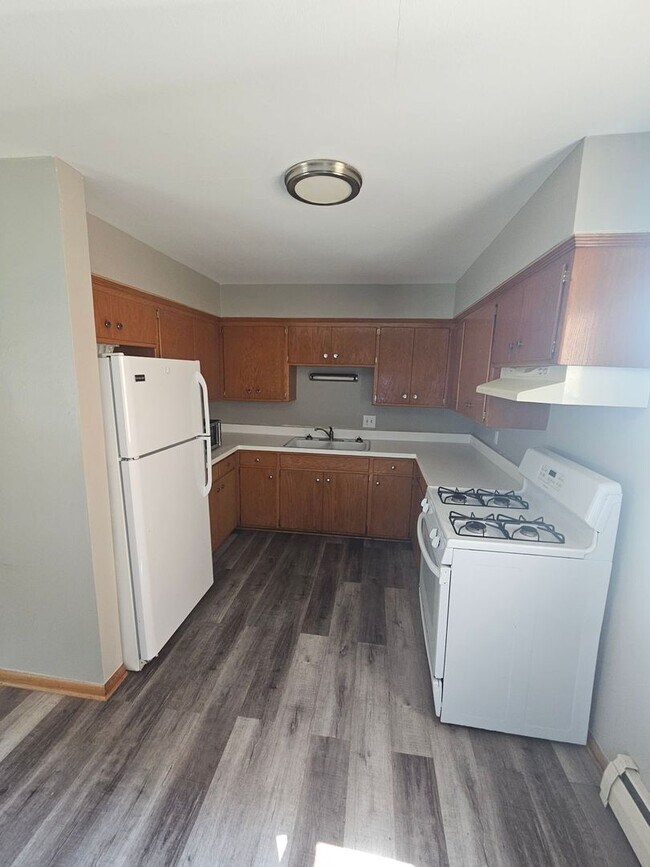 Foto del edificio - 3202 N 76th St
