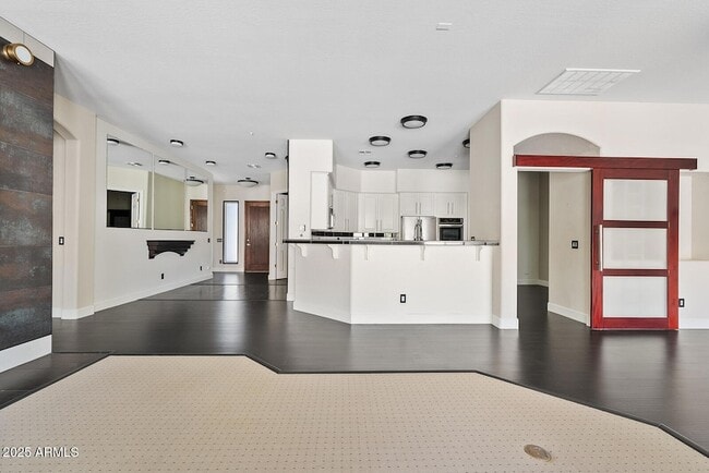 Building Photo - 8274 E Tailspin Ln