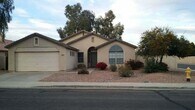 Primary Photo - 13404 W Lisbon Ln