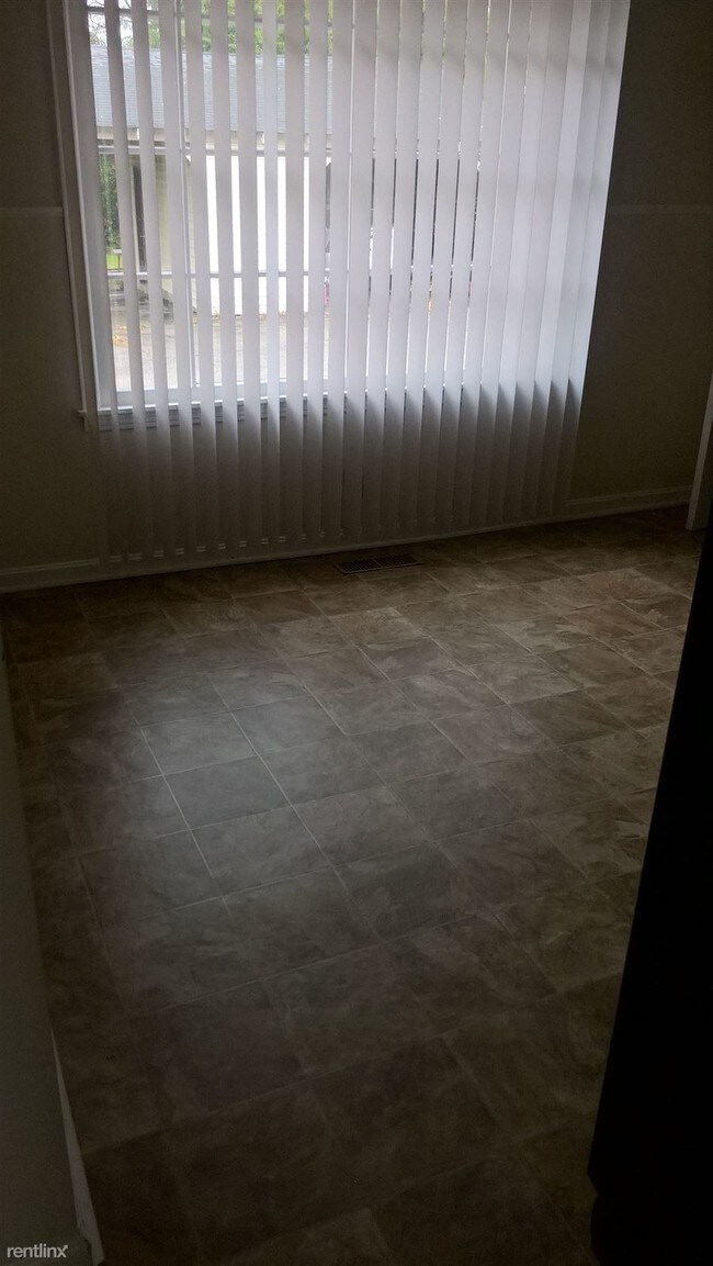 Foto del edificio - 162 Vulco Dr