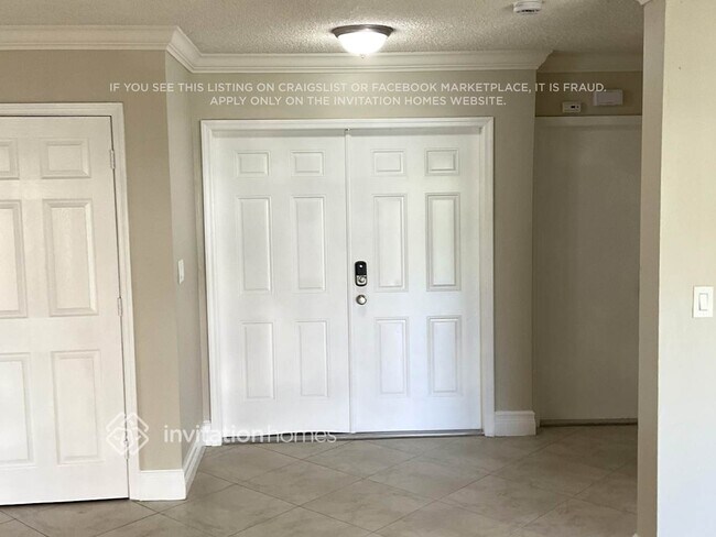 Foto del edificio - 14137 SW 166th Terrace